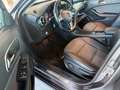 Mercedes-Benz GLA 200 *Style*Automatik*Bi-Xenon*Navi*Leder* Серый - thumbnail 8