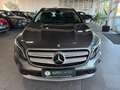 Mercedes-Benz GLA 200 *Style*Automatik*Bi-Xenon*Navi*Leder* Серый - thumbnail 2
