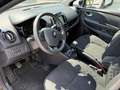 Renault Clio Limited TCe 90 - thumbnail 8