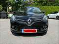 Renault Clio Limited TCe 90 - thumbnail 6