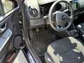 Renault Clio Limited TCe 90 - thumbnail 9