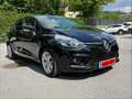 Renault Clio Limited TCe 90 - thumbnail 1