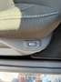 Renault Clio Limited TCe 90 - thumbnail 15