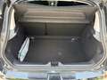 Renault Clio Limited TCe 90 - thumbnail 7