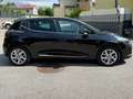 Renault Clio Limited TCe 90 - thumbnail 3