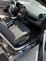 Renault Clio Limited TCe 90 - thumbnail 12