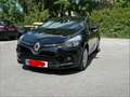 Renault Clio Limited TCe 90 - thumbnail 4