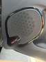 Renault Clio Limited TCe 90 - thumbnail 14