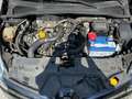 Renault Clio Limited TCe 90 - thumbnail 11