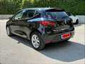 Renault Clio Limited TCe 90 - thumbnail 5