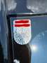 Renault Clio Limited TCe 90 - thumbnail 10