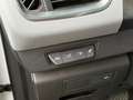 Nissan Townstar Kastenwagen L1 2.2t N-Connecta-Option EV Weiß - thumbnail 10