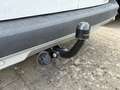 Nissan Townstar Kastenwagen L1 2.2t N-Connecta-Option EV Weiß - thumbnail 8