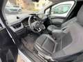 Nissan Townstar Kastenwagen L1 2.2t N-Connecta-Option EV Weiß - thumbnail 4
