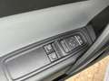 Nissan Townstar Kastenwagen L1 2.2t N-Connecta-Option EV Weiß - thumbnail 9