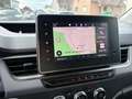 Nissan Townstar Kastenwagen L1 2.2t N-Connecta-Option EV Weiß - thumbnail 5