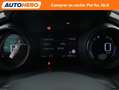 Toyota Yaris 1.5 Hybrid Style Plus Gris - thumbnail 27