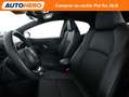 Toyota Yaris 1.5 Hybrid Style Plus Gris - thumbnail 11