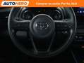 Toyota Yaris 1.5 Hybrid Style Plus Gris - thumbnail 26