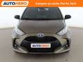 Toyota Yaris 1.5 Hybrid Style Plus Gris - thumbnail 9