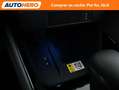 Toyota Yaris 1.5 Hybrid Style Plus Gris - thumbnail 29