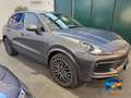 Porsche Cayenne 3.0 tiptronic Grau - thumbnail 3