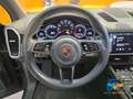 Porsche Cayenne 3.0 tiptronic Grau - thumbnail 14