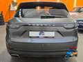 Porsche Cayenne 3.0 tiptronic Grau - thumbnail 8