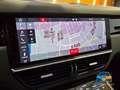 Porsche Cayenne 3.0 tiptronic Grau - thumbnail 17