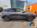 Porsche Cayenne 3.0 tiptronic Grau - thumbnail 4