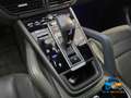 Porsche Cayenne 3.0 tiptronic Grau - thumbnail 18