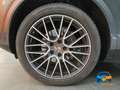 Porsche Cayenne 3.0 tiptronic Grau - thumbnail 9