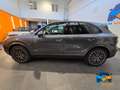 Porsche Cayenne 3.0 tiptronic Grau - thumbnail 5