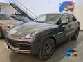 Porsche Cayenne 3.0 tiptronic Grau - thumbnail 1