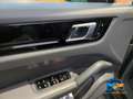 Porsche Cayenne 3.0 tiptronic Grau - thumbnail 10