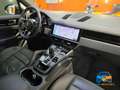 Porsche Cayenne 3.0 tiptronic Grau - thumbnail 19