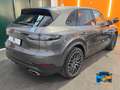 Porsche Cayenne 3.0 tiptronic Grau - thumbnail 6