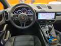 Porsche Cayenne 3.0 tiptronic Grau - thumbnail 15