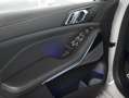 BMW X5 xDrive30d Brooklyn Grau M-Sitze/HUD/Pano/Soft Grau - thumbnail 25