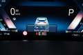 BMW X5 xDrive30d Brooklyn Grau M-Sitze/HUD/Pano/Soft Grau - thumbnail 45