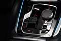 BMW X5 xDrive30d Brooklyn Grau M-Sitze/HUD/Pano/Soft Grau - thumbnail 33