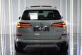 BMW X5 xDrive30d Brooklyn Grau M-Sitze/HUD/Pano/Soft Grau - thumbnail 5