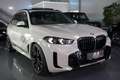 BMW X5 xDrive30d Brooklyn Grau M-Sitze/HUD/Pano/Soft Grau - thumbnail 15