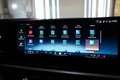 BMW X5 xDrive30d Brooklyn Grau M-Sitze/HUD/Pano/Soft Grau - thumbnail 42