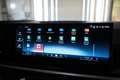 BMW X5 xDrive30d Brooklyn Grau M-Sitze/HUD/Pano/Soft Grau - thumbnail 43