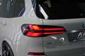 BMW X5 xDrive30d Brooklyn Grau M-Sitze/HUD/Pano/Soft Grau - thumbnail 8