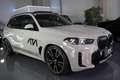 BMW X5 xDrive30d Brooklyn Grau M-Sitze/HUD/Pano/Soft Grau - thumbnail 14
