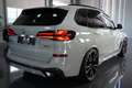 BMW X5 xDrive30d Brooklyn Grau M-Sitze/HUD/Pano/Soft Grau - thumbnail 17