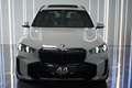 BMW X5 xDrive30d Brooklyn Grau M-Sitze/HUD/Pano/Soft Grau - thumbnail 3