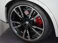 BMW X5 xDrive30d Brooklyn Grau M-Sitze/HUD/Pano/Soft Grau - thumbnail 11